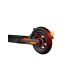 18. Hulajnoga Motus Scooty 8,5 Lite