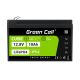 17. GREEN CELL AKUMULATOR LIFEPO4 CUBE 10AH 12V/12.8V 128WH LFPGC12V10AH
