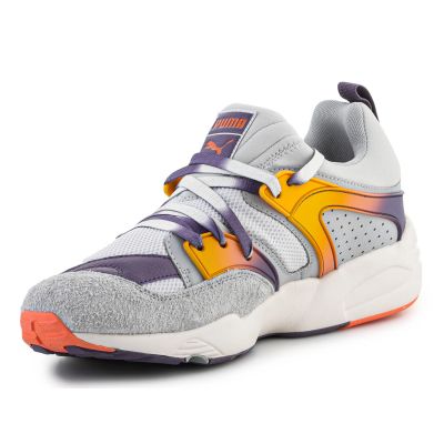 8. Buty Puma Blaze of Glory Psychedelics M 387576-01 