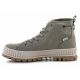9. Buty Palladium Pallashock 78568-379-M