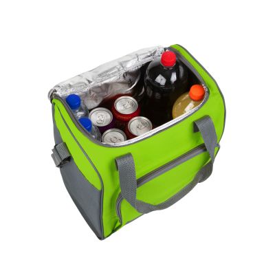 4. Torby termiczne 604368