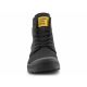 2. Buty Palladium Pampa Hi Merino M 74377-008-M