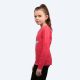 3. Koszulka Icepeak Kiowa Long Sleeve Junior 451702689I