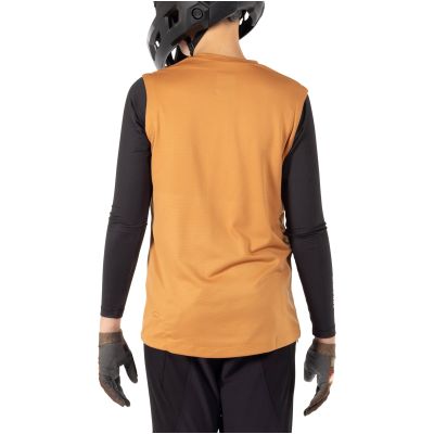 2. Komplet rowerowy (koszulka+spodnie) dziecięce LEATT Ride Kit MTB 1.0 Junior