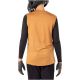 2. Komplet rowerowy (koszulka+spodnie) dziecięce LEATT Ride Kit MTB 1.0 Junior
