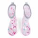 4. Kalosze Perletti My Little Pony Jr 15607