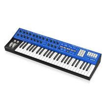 Syntezator hybrydowy Behringer WAVE