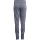 7. Spodnie adidas Tiro 23 League Sweat Jr HZ3020