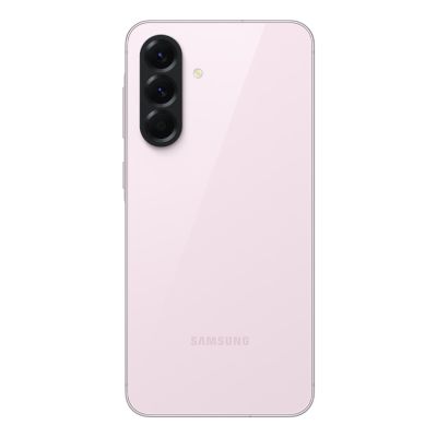 5. Samsung Galaxy A56 5G 128GB Awesome Pink