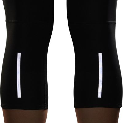 5. Spodnie biegowe adidas Own the run Tight 3/4 W CF6222