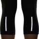 5. Spodnie biegowe adidas Own the run Tight 3/4 W CF6222