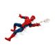16. LEGO Marvel Super Heroes 76346 - Figurka Spider-Mana