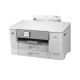 4. Brother HL-J6010DW drukarka atramentowa Kolor 1200 x 4800 DPI A3 Wi-Fi