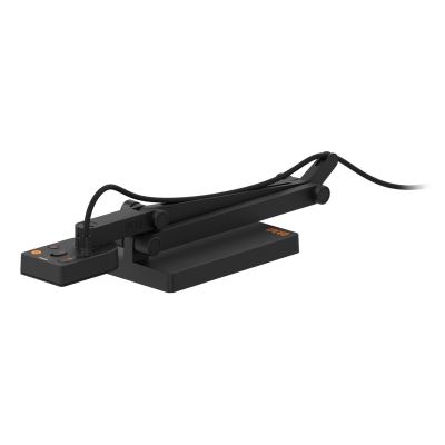 5. Kamera dokumentacyjna IPEVO V4K Pro 120 4K USB - 8 MP