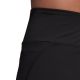 5. Spodenki adidas Yoga Essentials High-Waisted W HD6825