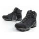 16. Buty trekkingowe CMP Melnick W 3Q18586 81UP