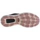 9. Buty Joma C.Selene Lady 2301 W CSELLS2301 