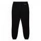 2. Spodnie Mitchell & Ness Branded Fashion Graphic Sweatpants M PSWP5533-MNNYYPPPBLCK