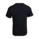 2. Koszulka Air Jordan Mountainside T-shirt- CT3710-010