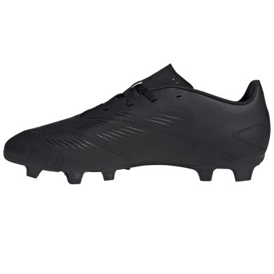 2. Buty adidas Predator Club FxG M IG7759