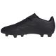 2. Buty adidas Predator Club FxG M IG7759