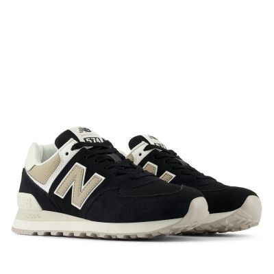 11. Buty New Balance W WL574DK2