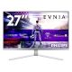 17. Philips 68,5cm (27,0") 27M2N8500 16:09 2xHDMI+DP+USP biały