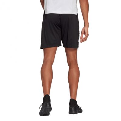 5. Spodenki adidas Tiro 21 Training M GN2157
