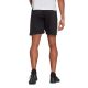 5. Spodenki adidas Tiro 21 Training M GN2157