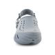 2. CROCS X - (ECHO) CLOG CONCRETE 207937-0Z3