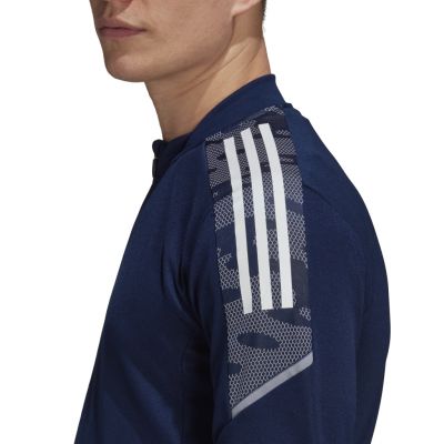 5. Bluza adidas Condivo 21 Track M GE5412
