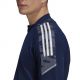 5. Bluza adidas Condivo 21 Track M GE5412