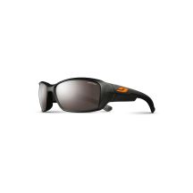 Okulary JULBO WHOOPS