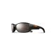 Okulary JULBO WHOOPS