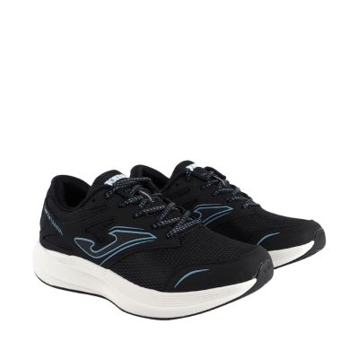 2. Buty męskie Joma Meta Men 2631 czarne RMETAW2631