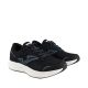 2. Buty męskie Joma Meta Men 2631 czarne RMETAW2631