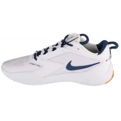 2. Buty Nike Air Zoom Hyperace 3 M FQ7074-107