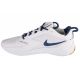 2. Buty Nike Air Zoom Hyperace 3 M FQ7074-107