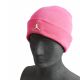 4. Czapka zimowa Air Jordan Cuffed Beanie Pinksicle Różowa - 9A0063-AA7-E1