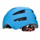21. Kask rowerowy Meteor PNY11 Jr 25240