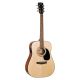 CORT AD810 OP - Gitara akustyczna