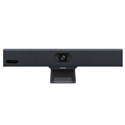 5. Yealink Wideobar A10-010