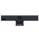 5. Yealink Wideobar A10-010