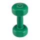 11. Hantel Body Sculpture Neoprenowy BW 131 4 KG