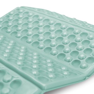 5. Karimata składana Spokey Unmat SPK-944331