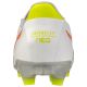 4. Buty Mizuno Morelia Neo V Beta Select Jr FG P1GB269654