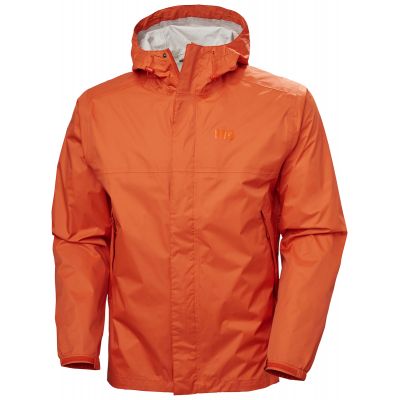 13. Kurtka Helly Hansen Loke Jacket M 62252 300