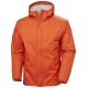 13. Kurtka Helly Hansen Loke Jacket M 62252 300