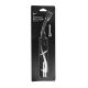 Pompka do piłki Nike Essential Ball Pump NKJ02-027
