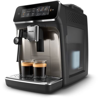3. Philips EP3326 Pełna automatyka Ekspres do espresso 1,8 l